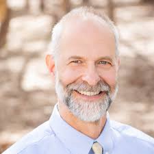 Life Membership Award