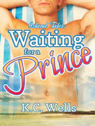 22.9 x 15.2 x 1.7 centimeters (0.43 kg). Read An Unlocked Heart Online By K C Wells Books