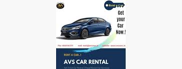 Whether you're travelling with friends and family or need an easy solution for business appointments, renting a car can save you time, money, and allows for a flexibility you can't find elsewhere. Rent A Car Near Me By Avs Cars Trepup Com