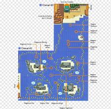 The fifth anniversary event is coming. Johto Png Images Pngwing