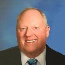 Barry M. Iwen Obituary November 20, 2017