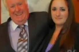 Family Of KY Judge Speaks Out About Possible Link To Meningitis Outbreak