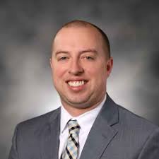 Dr. Gerald P Wright, Jr., MD