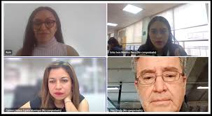 H. Consejo Académico Informe de la Dirección