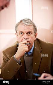 Nether wallop hi-res stock photography and images