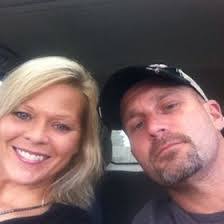 Tammy Cobb's Instagram, Twitter & Facebook