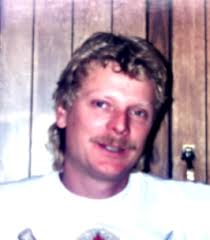 Shawn Earl Obituary