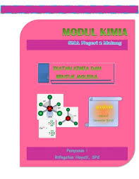Kunci jawaban uji kompetensi bab 3 ikatan kimia. Modul Ikatan Kimia Bentuk Molekul Flip Ebook Pages 1 32 Anyflip Anyflip