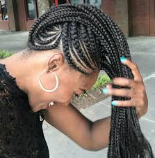 Image result for braiding