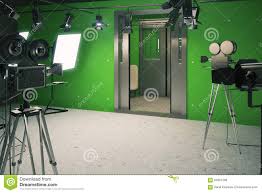 Film Studio Stock Illustrations 55 713 Film Studio Stock Illustrations Vectors Clipart Dreamstime