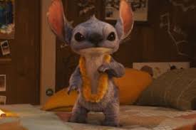 Wolfwalkers' Apple TV+ Review: Stream It Or Skip It?