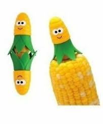 We did not find results for: Joie Maiz Star Carozo Asas Titulares Juego De 4 Pinchos De Acero Inoxidable Ebay