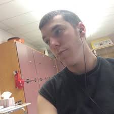 Ian nault (@nault_ian)