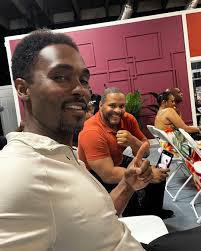 Foy Munlin Jr. (@foymunlin) • Instagram photos and videos