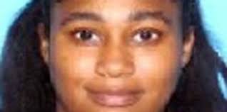 Missing kids, fugitives found in Tallahassee