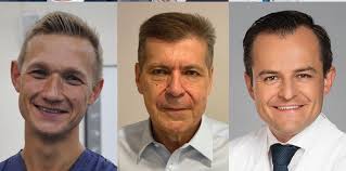 November 2021, Vol. 28, No. 6, pp. 801–1006 www.cardiologyjournal.org  Impact Factor: 2.737 Editors-in-Chief: Juan Luis Gutiér