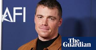 Joel Eisenberg (@joeleisenberg.bsky.social) — Bluesky