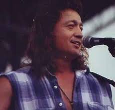 Mark Collie Discography: Vinyl, CDs, & More