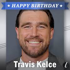 Somebody take Vice President JD Vance's phone away. His recent out-of-touch  X post has critics hounding him and seems to be a dig at President Donald  Trump.