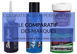 Epingle Sur Le Blog De Color Mania