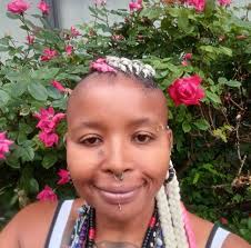 Wishing a Happy Birthday to Jessica Alba, not just one of the most  inspiring people I know, but someone who is truly awesome to work with.  Let's do it again! Best, RR