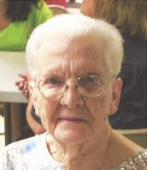 Thelma R. Carpenter 1943-2017