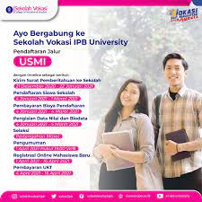 We did not find results for: Sekolah Vokasi Ipb Vokasiipb Twitter