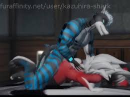 Persetan kakak ipar besar ditemukan oleh_saudara. Watch Second Life Porn