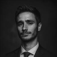 40+ "Nicolas Latour" profiles