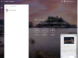Google hangouts 2020.803.419.1 can be downloaded from our website for free. Google Hangouts Web Version Direkt Online Nutzen Chip