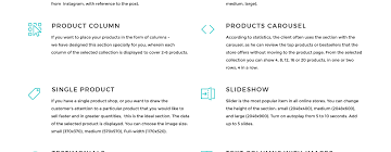 Diventis Diving Equipment Online Store Shopify Theme 69556 Ad Equipment Diving Diventis Onlin Ecommerce Template Shopify Theme Brochure Design Template