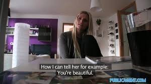 Sexy Teacher Fucking in a Car - BabesTube.com Porn