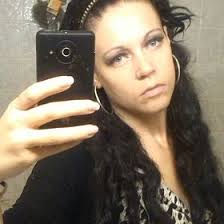 Nicole Ibrahim Odei Yara (nicoleibrahimo)