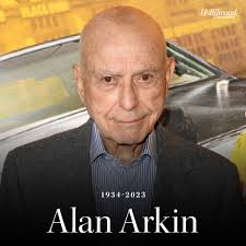 Re-airing of 1974 movie Freebie and the Bean