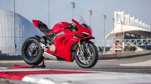 2020 Ducati Streetfighter V4 Hd Wallpaper Find Hd Wallpapers