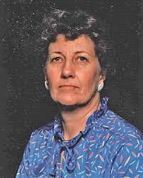 Glenwood City Schools