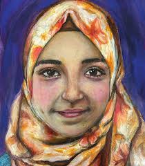 Lori Dabney's Instagram, Twitter & Facebook