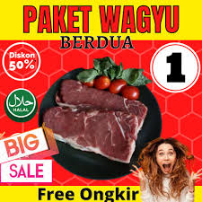 Daging sapi australian wagyu slice mb 6 premium: Paket Wagyu Berdua Meat Shop Daging Bumbu Slice Frozen Frozenn Food Beku Hemat Keluarga Halal Murah Shopee Indonesia