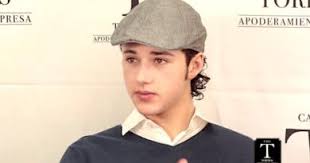 Orden de lidia de los toros de Miura para Sevilla (Fotos y vídeo)