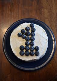 Baby S First Healthy Smash Cake No Sugar Banana Cake Fit Mama Real Food Recipe Healthy Smash Cake Smash Cake Recipes Baby Food Recipes