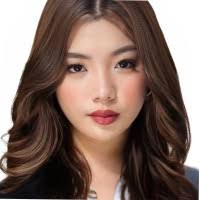 300+ "Cantal" profiles