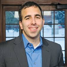 Brian Bertucci's Instagram, Twitter & Facebook