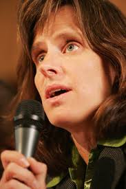 Morning Rush: City Council votes to cut their own salaries, Veteran's Day  meeting tomorrow, and Marra to replace Milgram as AG