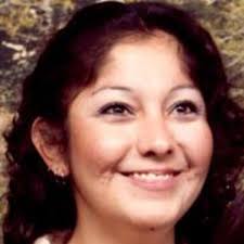 Charlotte Sanchez Obituary April 12, 2015