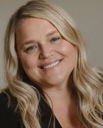 Find Infertility Therapists and Psychologists in Burbank, CA