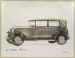 Image result for Beverly Gray 1930 Pontiac