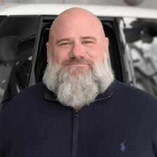 Nemer Volkswagen of Latham Staff