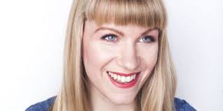 Celebrities with last name: Parris