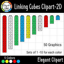 Check spelling or type a new query. Unifix Cube Clipart Worksheets Teaching Resources Tpt