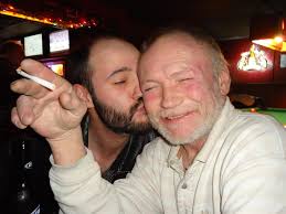 MICHAEL CISSNE Obituary (2014)